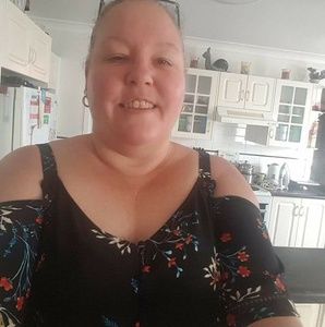 Meet your Posher, Leeanne